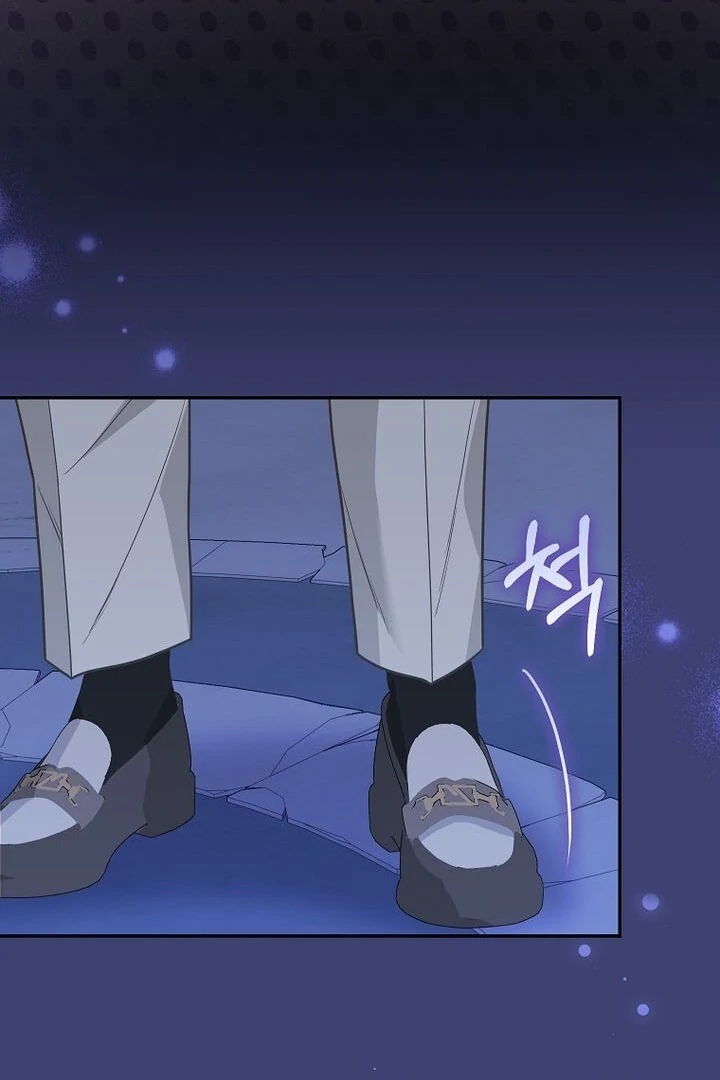 76473087 720 1080 40562