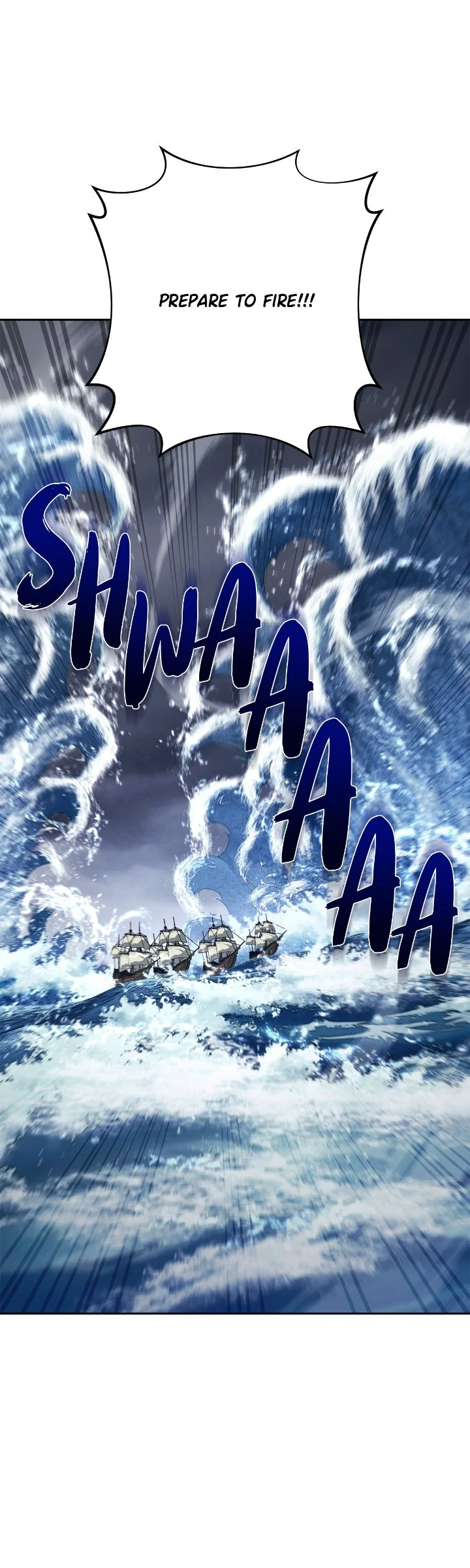 72707795 720 2400 225044