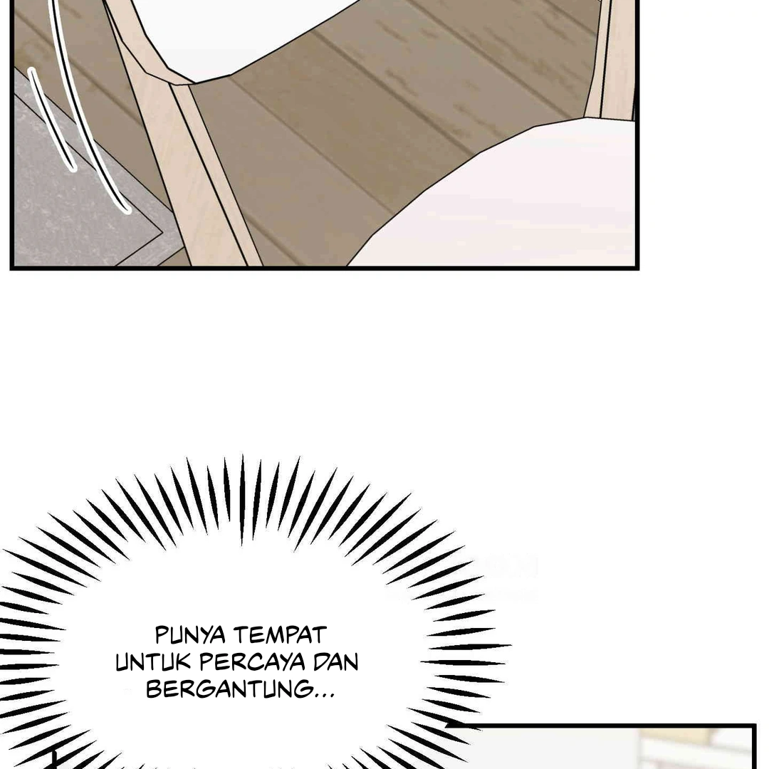 66036310 1080 1080 99400