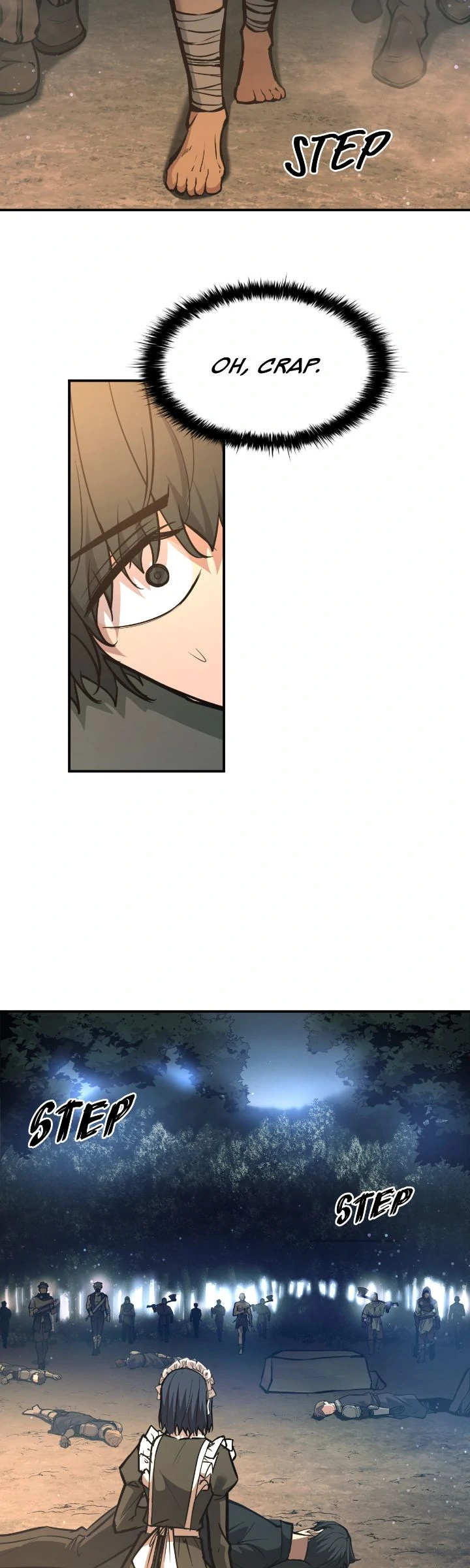 Chapter 141 image 28