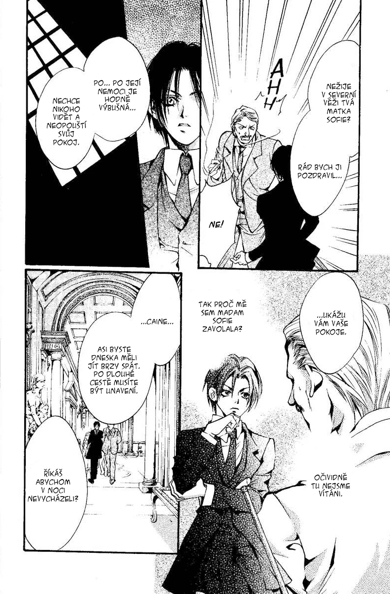 68901679 788 1200 231758