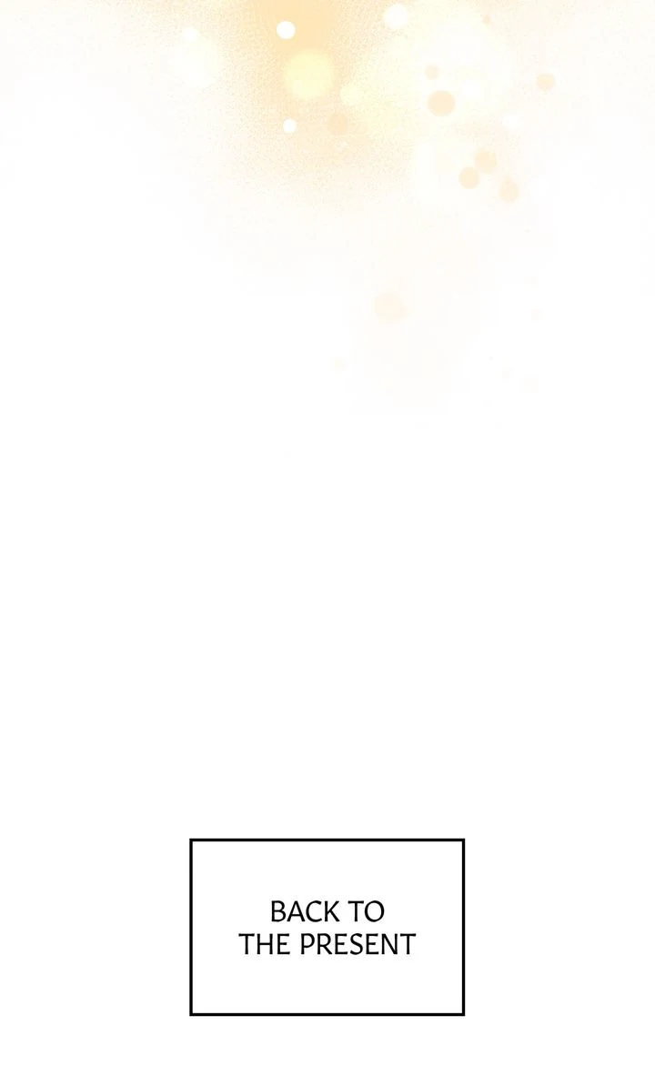 76088103 720 1194 12500