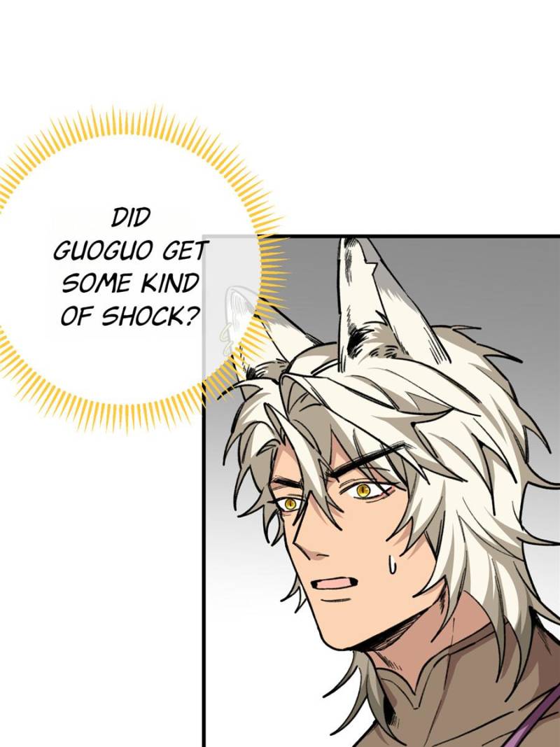 76258328 800 1067 75204