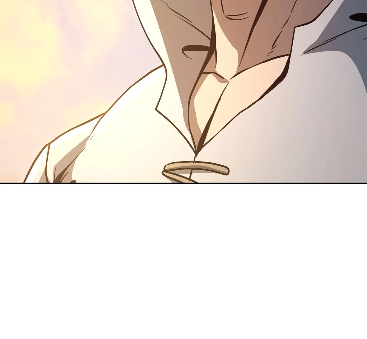 77155100 1280 1184 46796