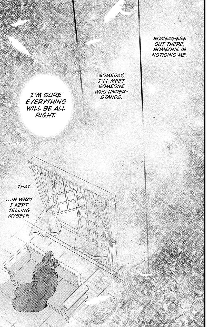 88972566 850 1275 322752