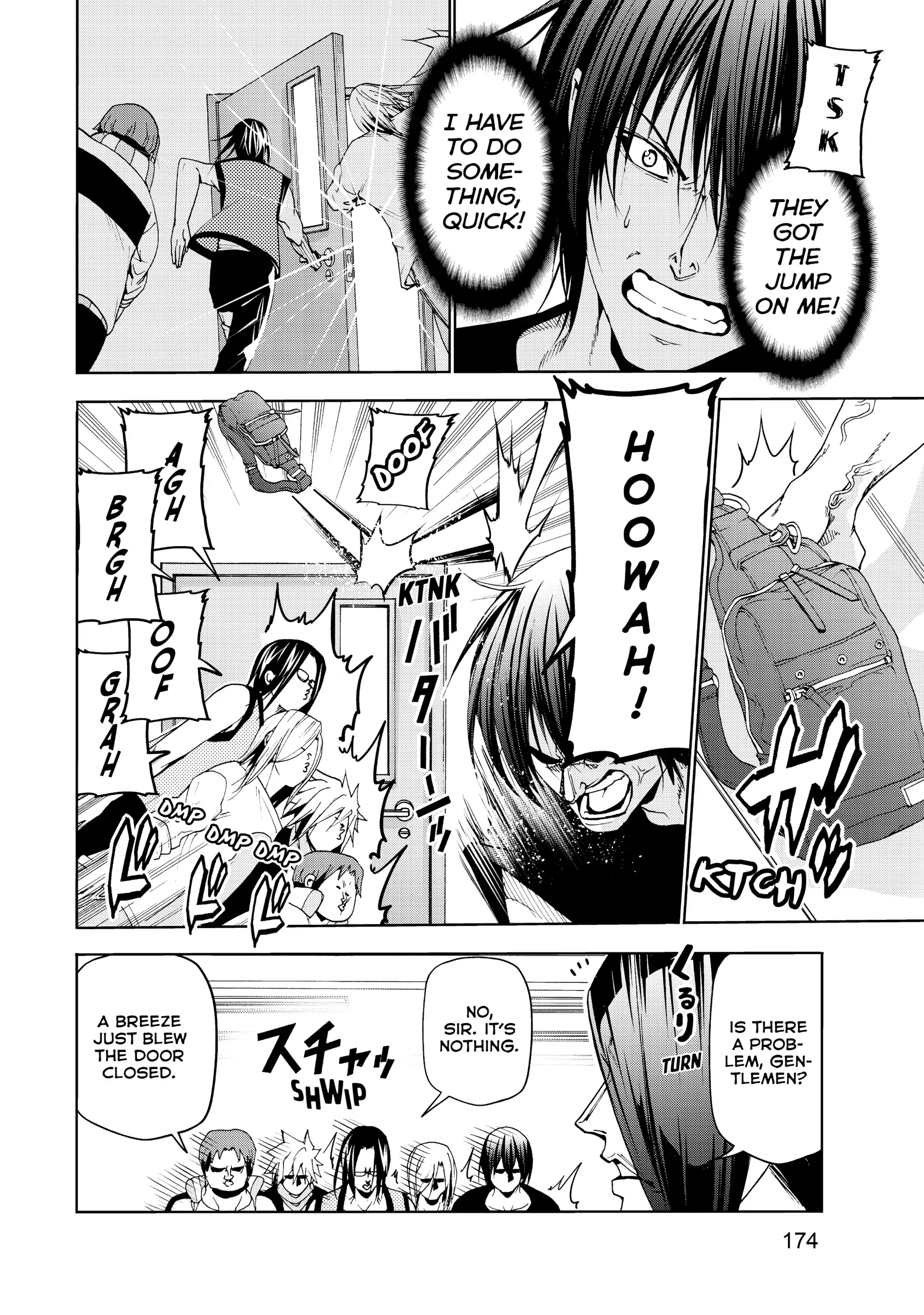 Chapter 61.5 image 12