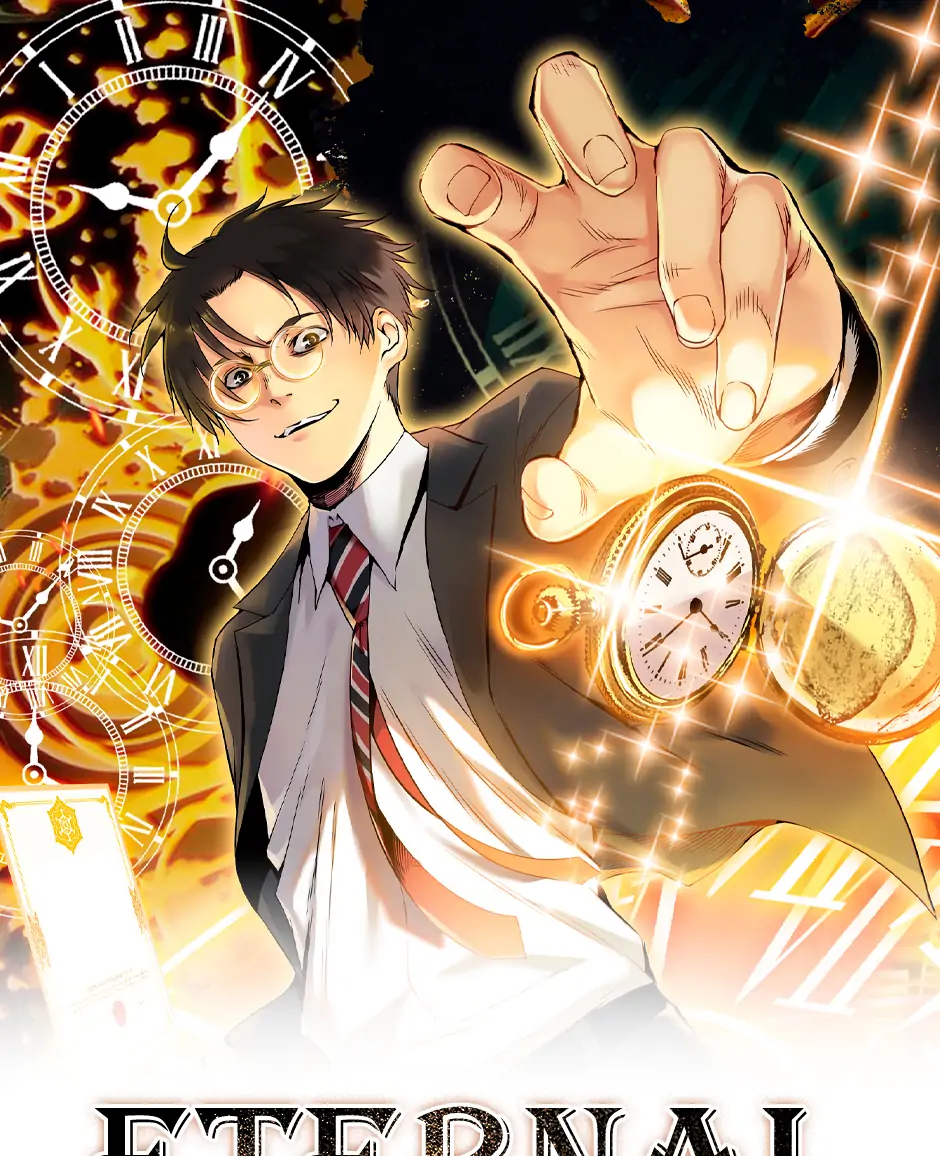 71419002 940 1156 129124