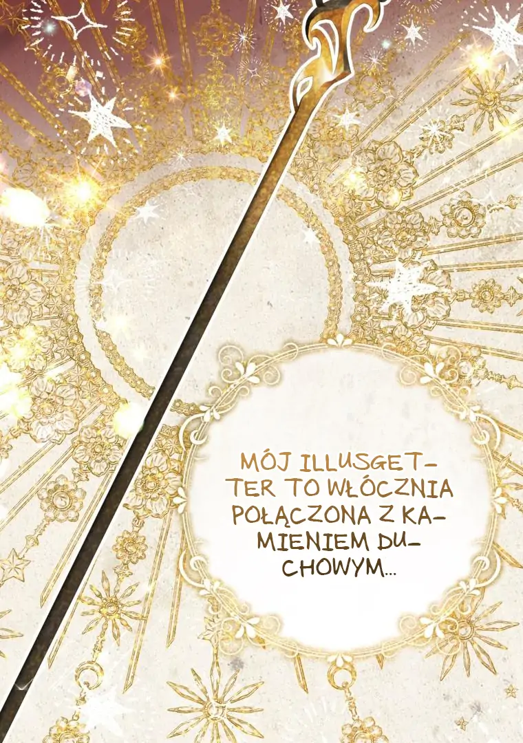 88963218 760 1080 131054