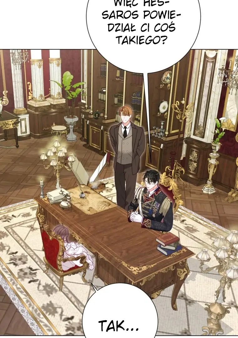 88963272 760 1080 100192