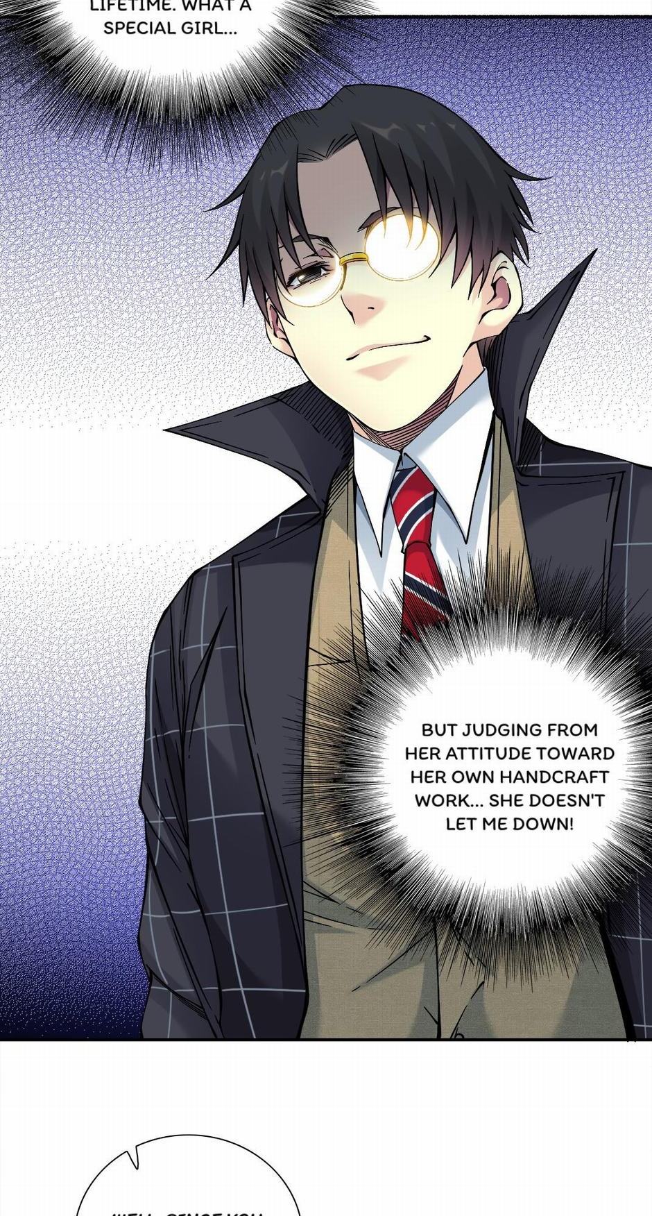 59339184 940 1752 379537