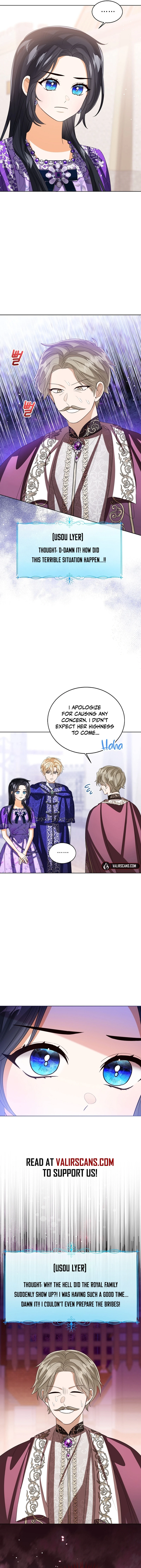 75750706 800 8920 930784