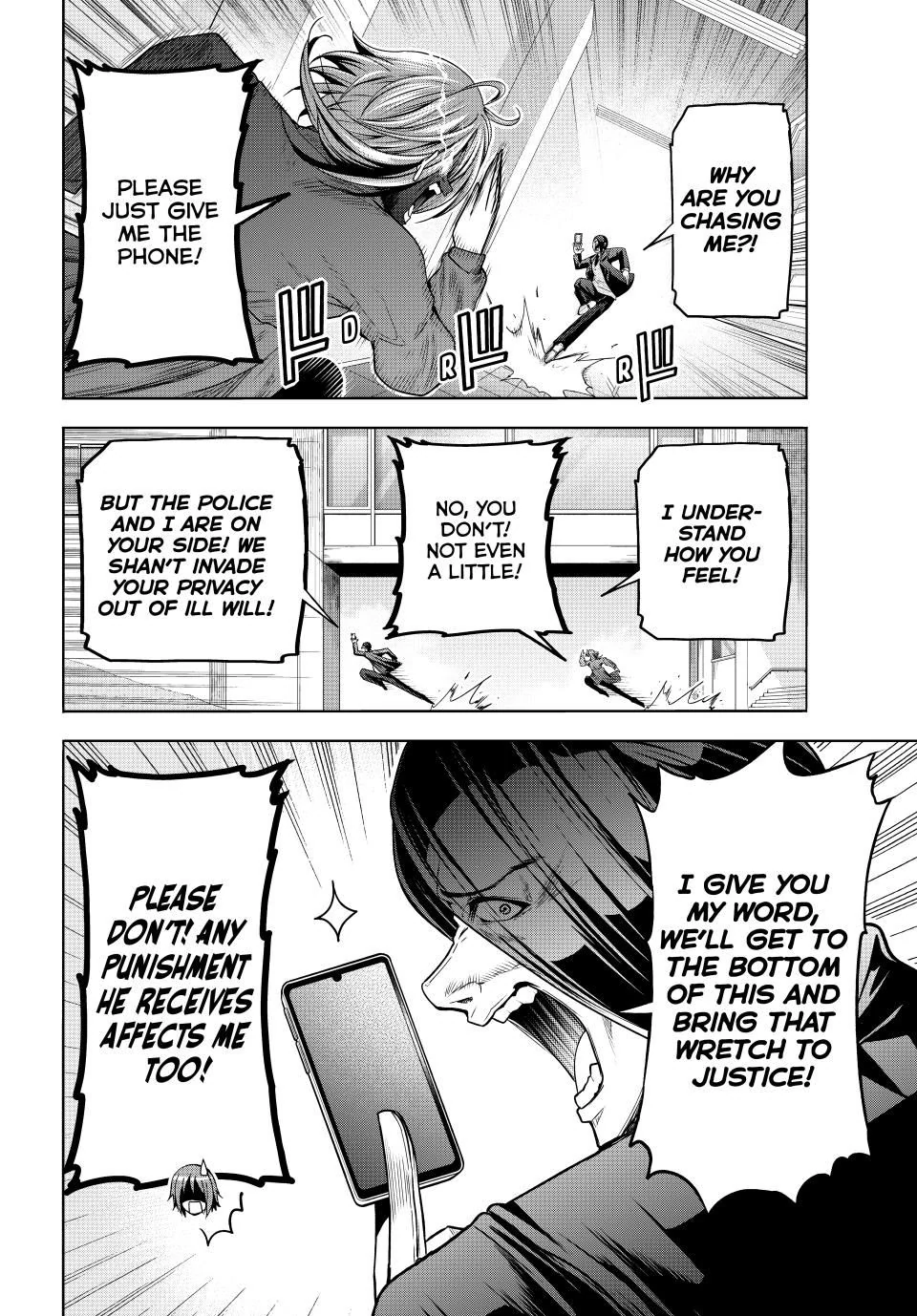Chapter 99 image 26