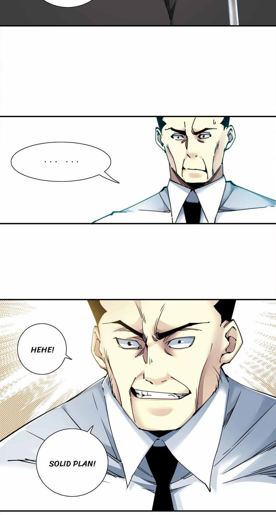 60318756 940 1752 141332