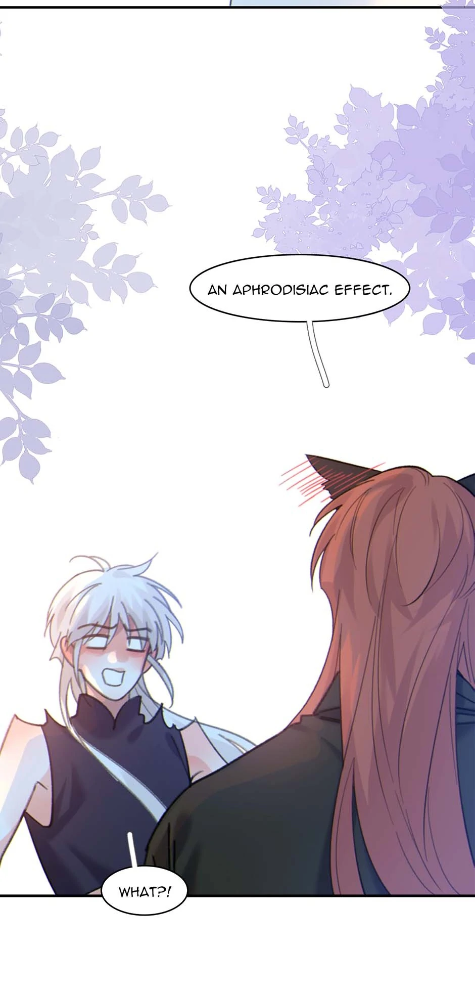 88478574 940 1976 97658