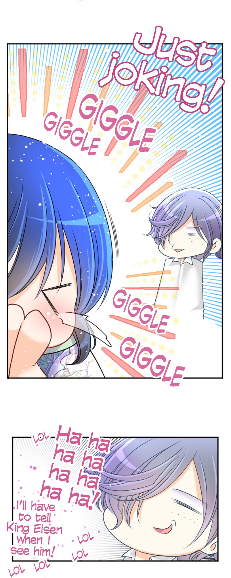 60362206 800 2000 291693