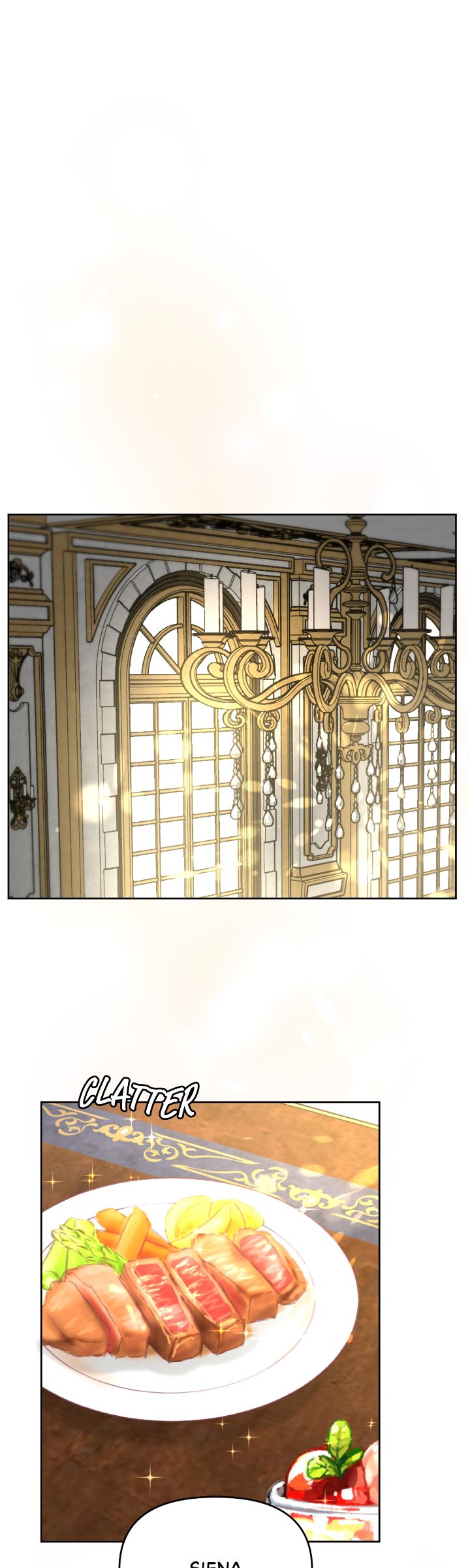 65773842 720 2400 168790