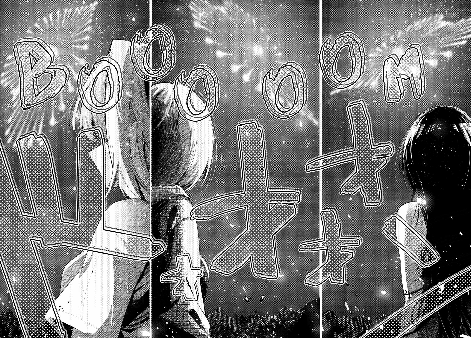 64589480 1920 1378 1035221