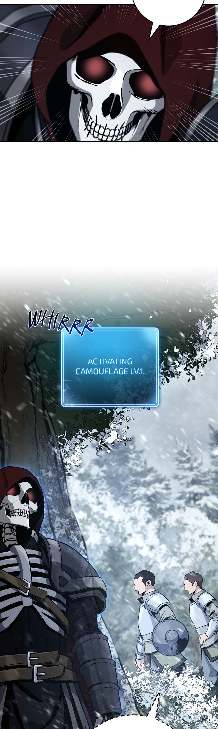 65674555 720 2400 252357